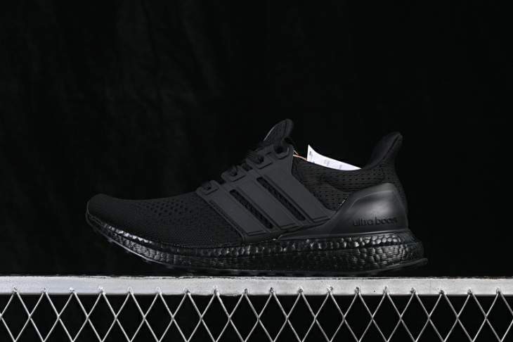 Picture of Adidas Ultraboost _SKUfw22812730181347478fw